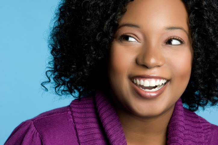 Flossing Benefits
