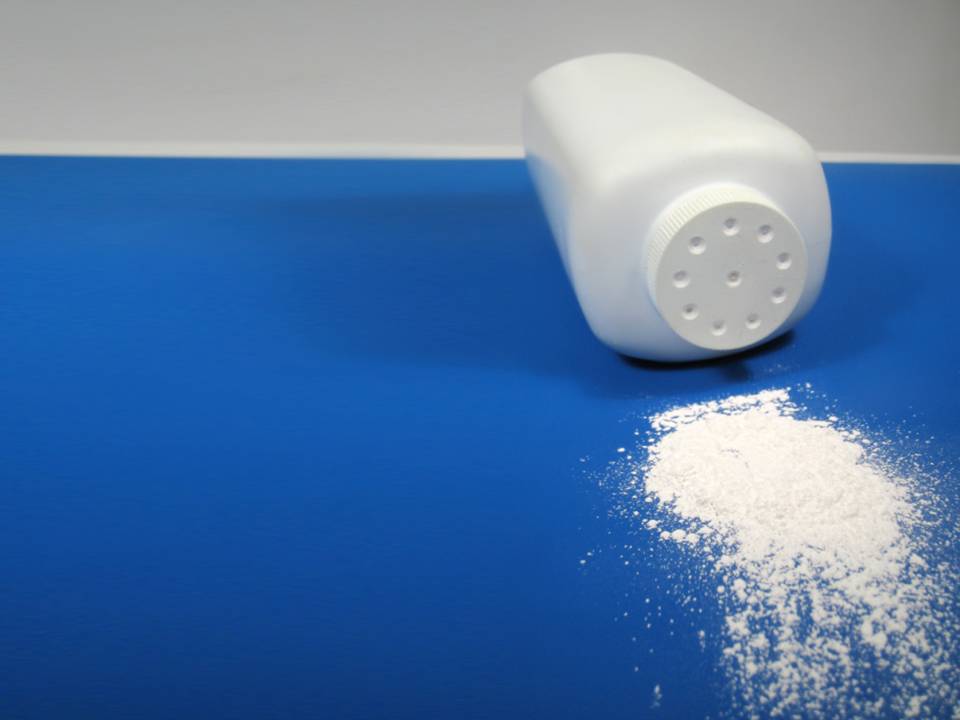 baby powder1