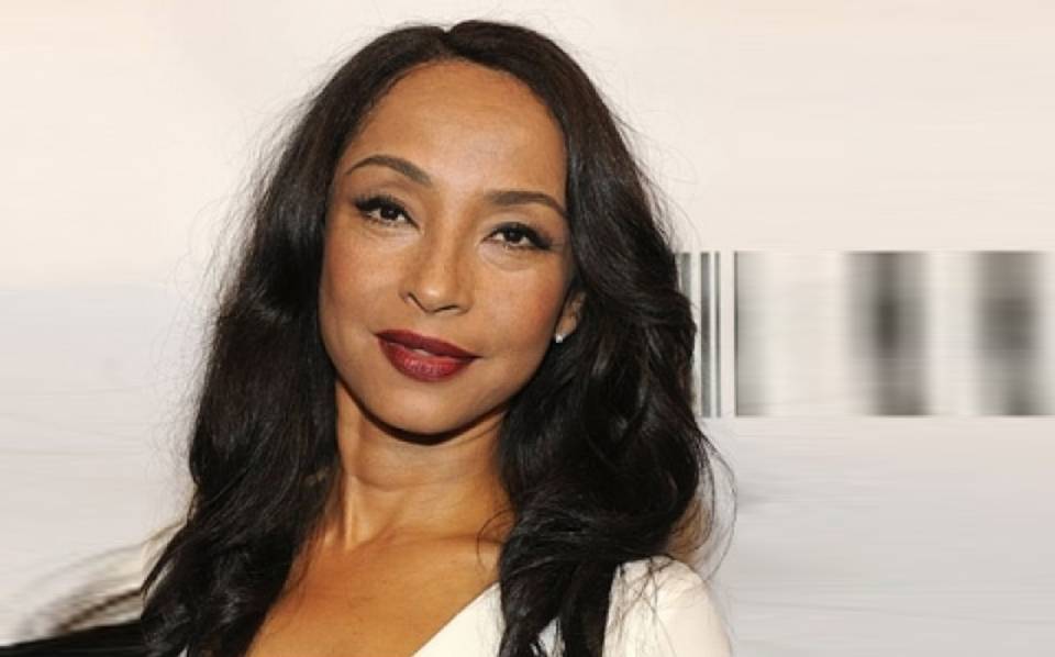 sade2