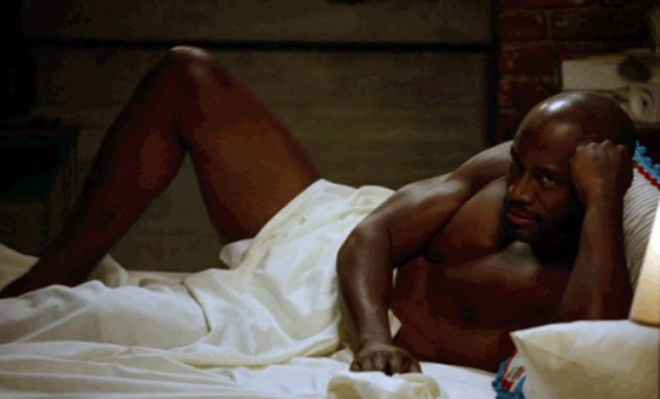 tayediggs