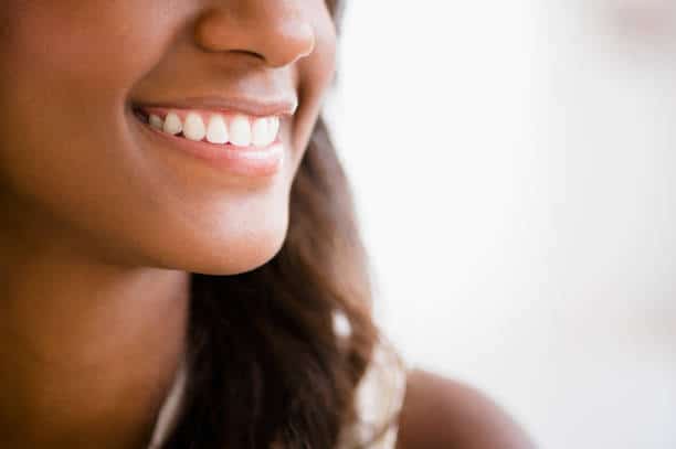 best way to whiten teeth