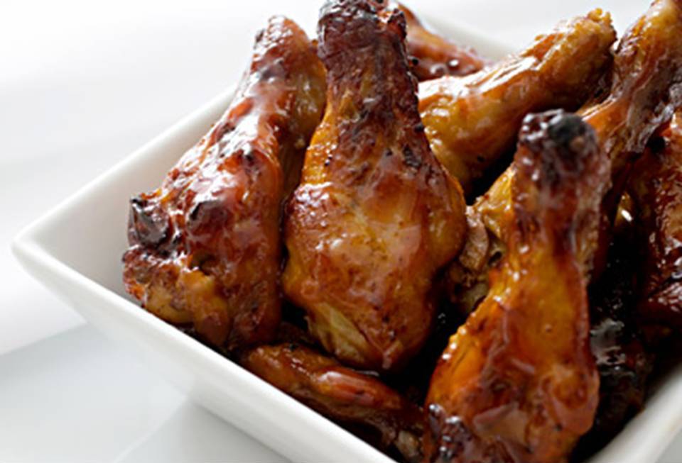 wings2