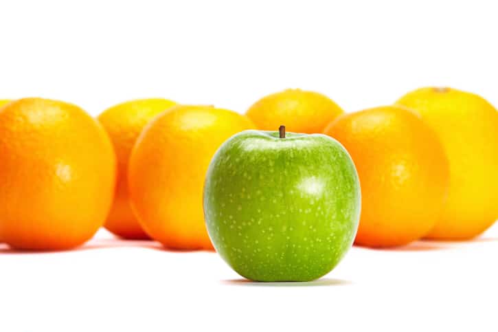 Multiple Myeloma Diet