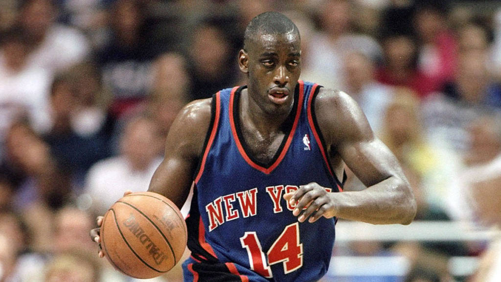 anthony mason2