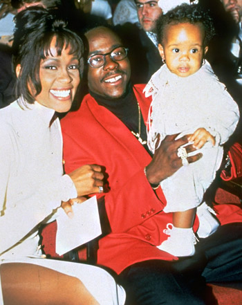 bobbi-kristina-bobby-brown2