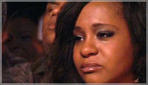 bobbi-kristina2