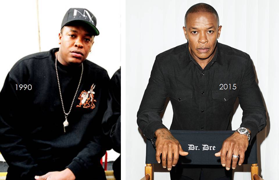 dre