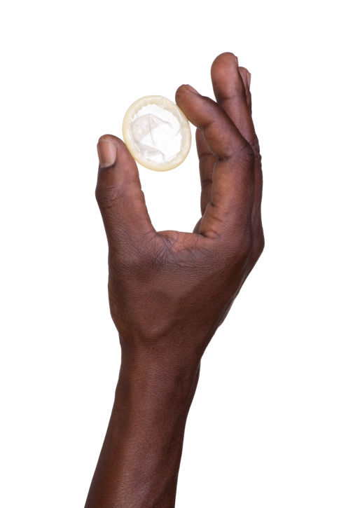 Erectile Dysfunction In Young Men