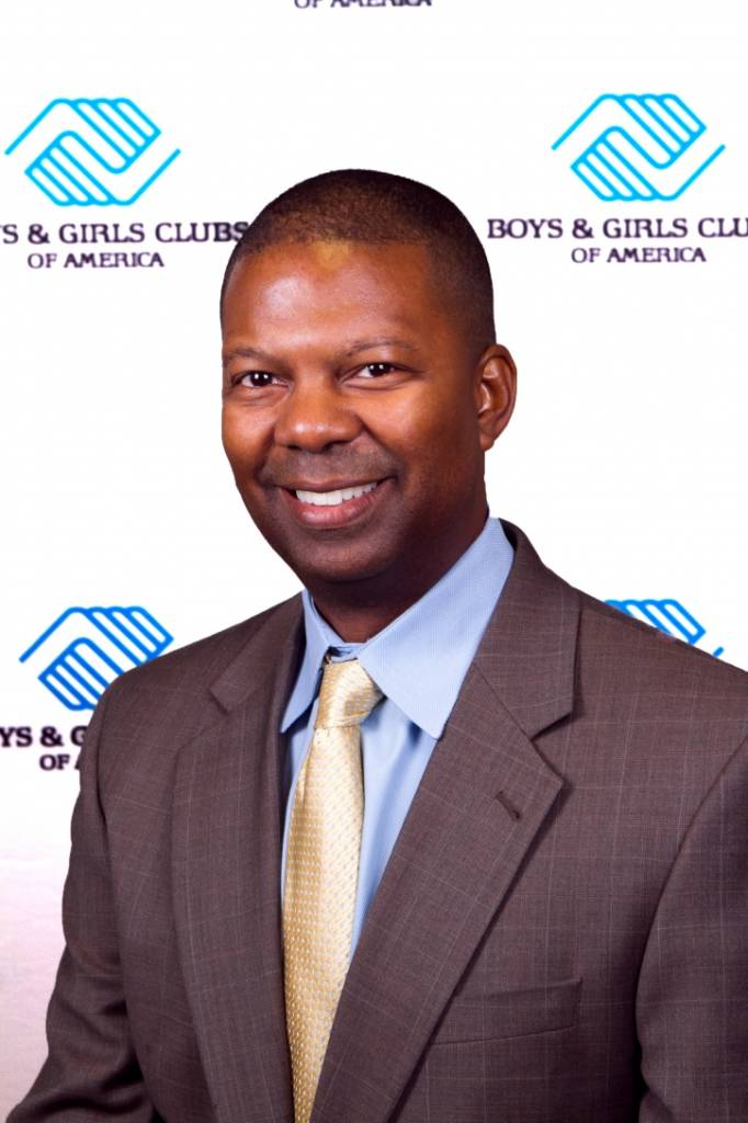 wayne moss