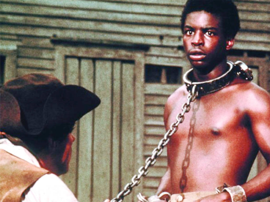 roots-kunta
