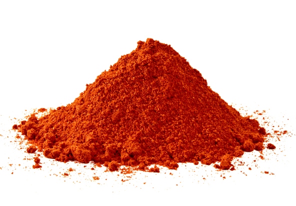 powdered alcohol