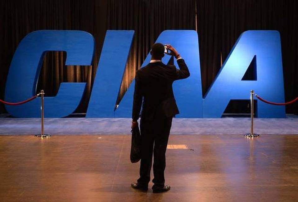 CIAA_1A_006