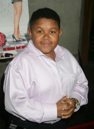 emmanuel_lewis