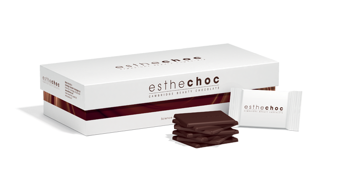 Este Chocolate Bar