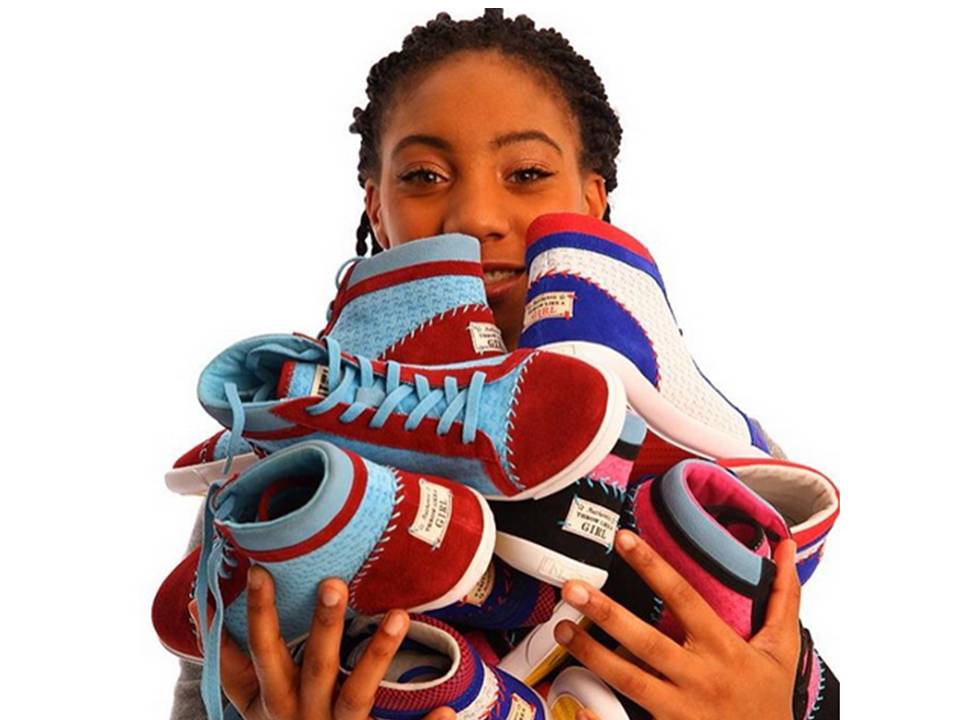 mone davis shoes2