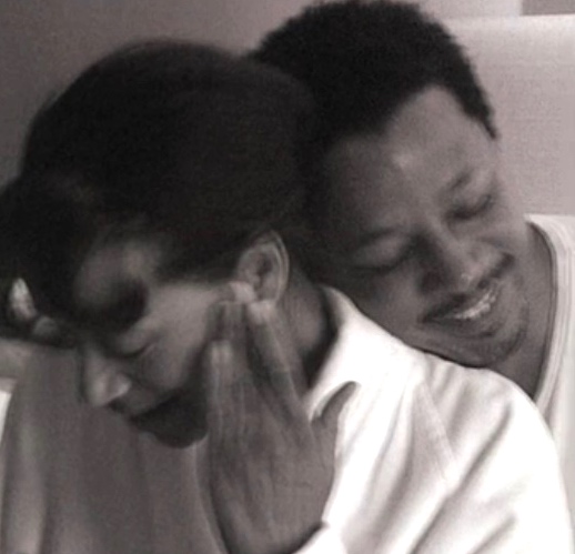 terrence-howard-and-mom