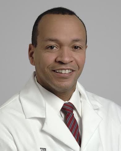 Dr. Modlin