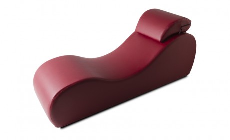 sex furniture