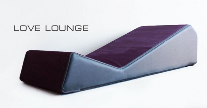 sex furniture