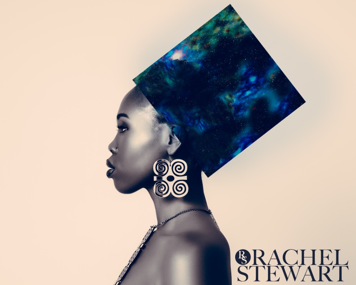 Rachel Stewart jewelry 1