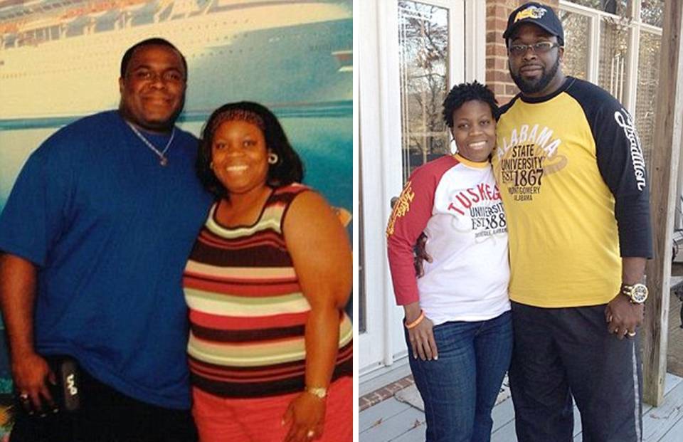 pj spraggins facebook - Copy