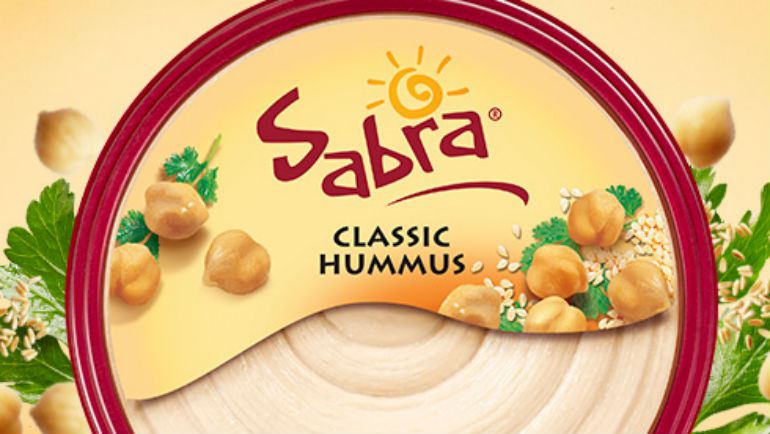 sabra-classic-hummus