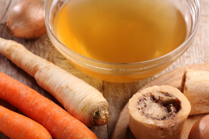 collagen