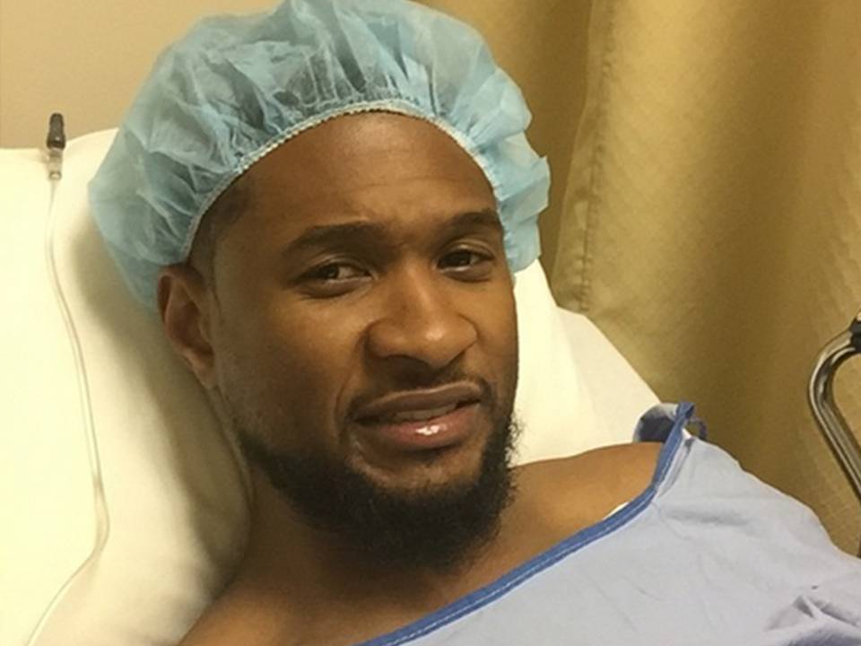 usher-raymond