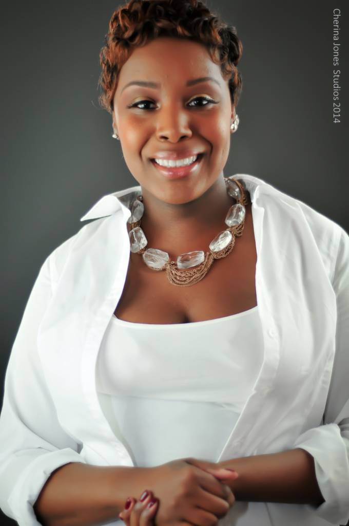 Andrea-Walker