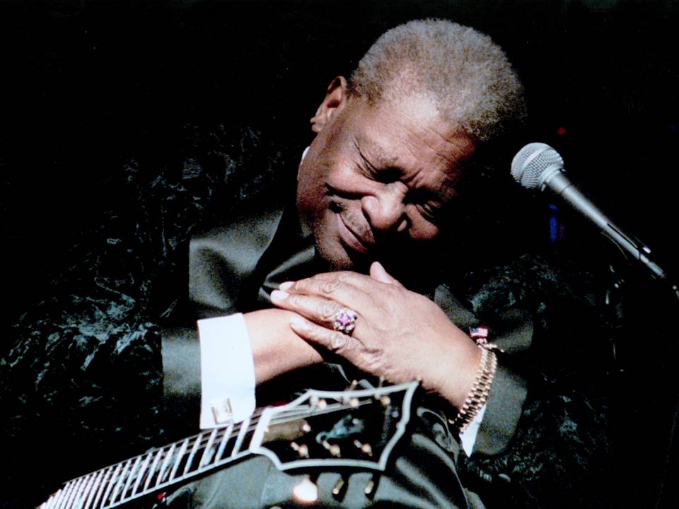 bb-king feature