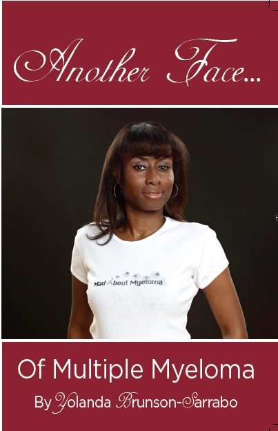 Yolanda Brunson-Sarrabo book cover