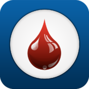 Diabetes App