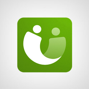 Diabetic Connect