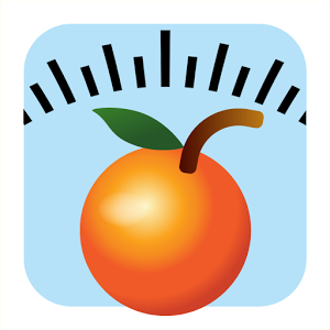 fooducate icon