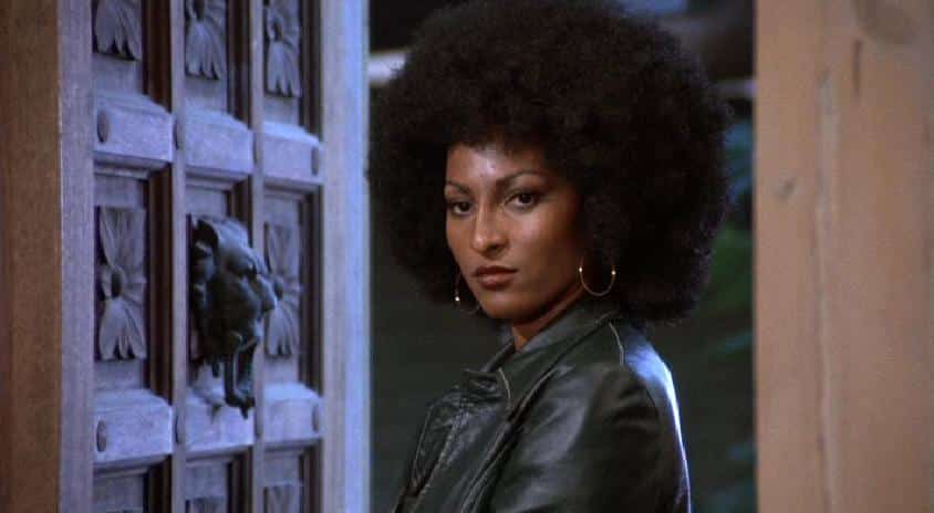 (photo credit: #foxybrown twitter)