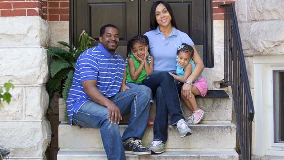 marilyn-mosby-with-Nick-and-children