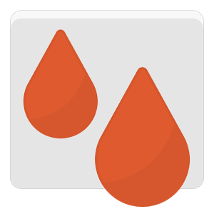 Ontrack Diabetes