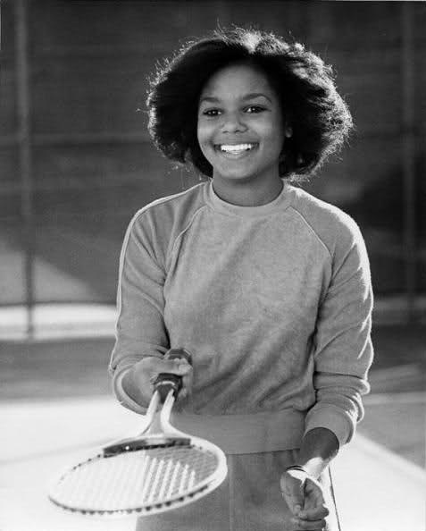 rare janet 3
