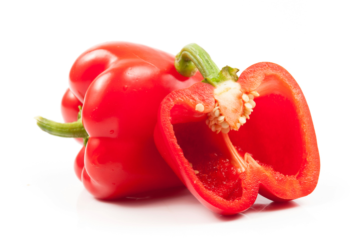 super foods