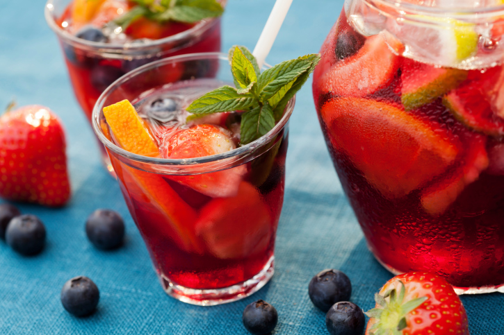 Sangria
