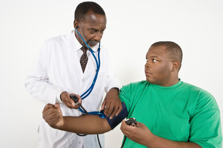 sex and diabetes type 2