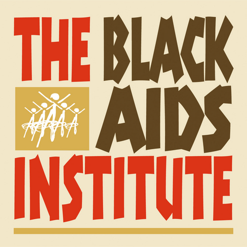 black AIDS Institute