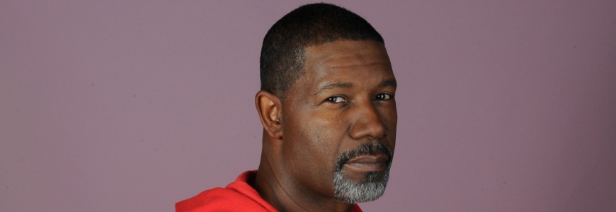 dennis-haysbert cover