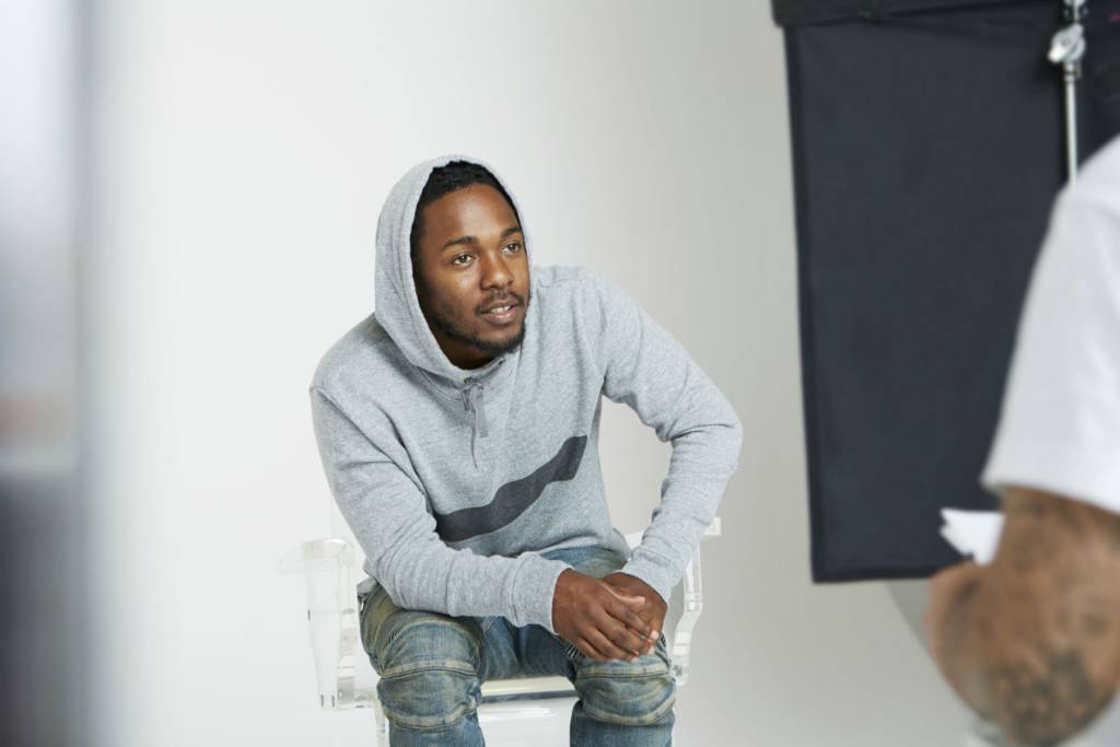 kdot