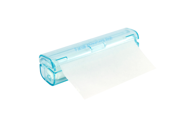 blotting paper