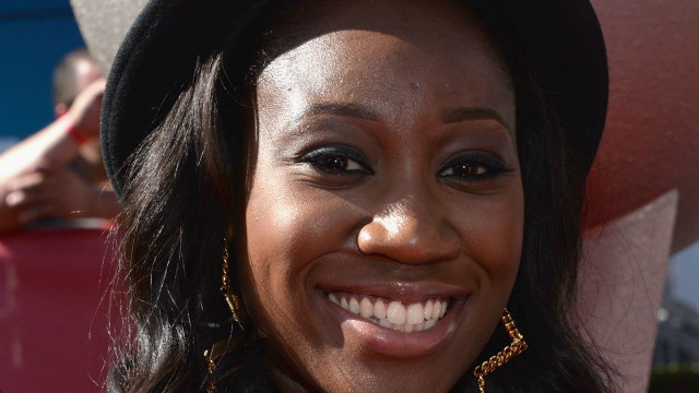 tina-charles