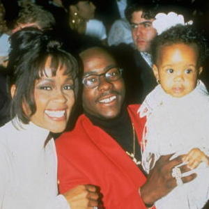 200_bobbi_kristina_brown_2