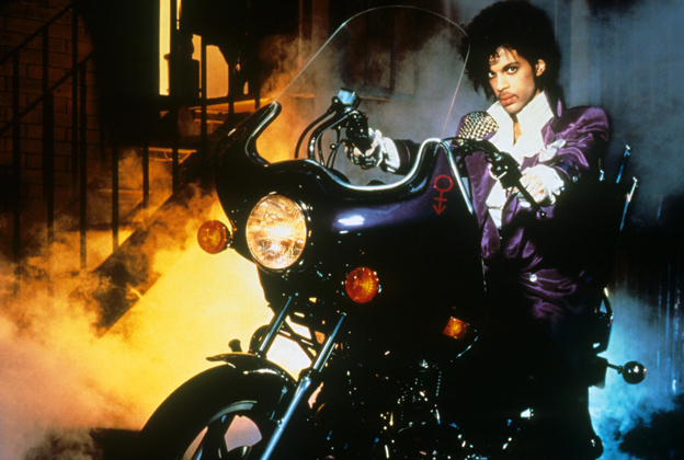 20140725-purplerain-x624-1406305285