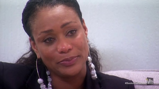 tami roman miscarriage
