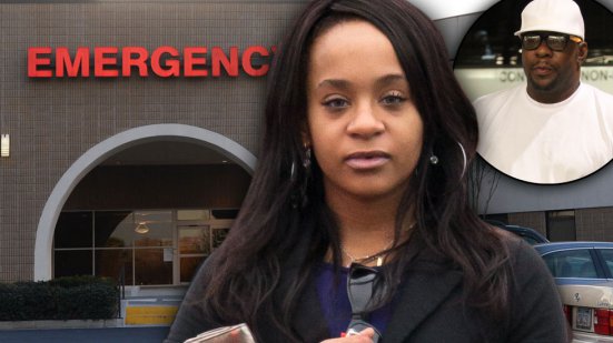 bobbi-kristina-brown-inconsolable